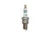 Свеча зажигания IRIDIUM POWER DENSO IW27 (фото 1)