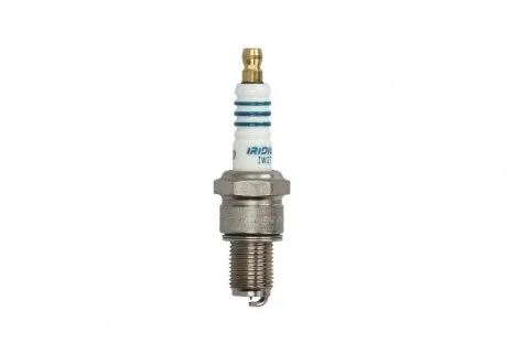 Свеча зажигания IRIDIUM POWER DENSO IW27