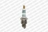 Свiчка запалювання Denso 5378 IWF20