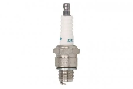 Свіча запалювання DENSO IWF22