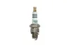 Свiчка запалювання Denso 5380 IWF24