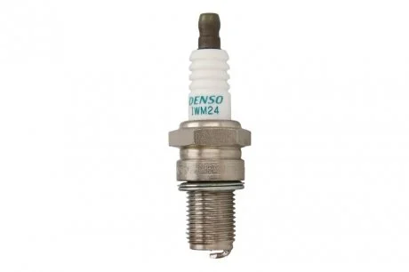 Свiчка запалювання Denso 5391 DENSO IWM24