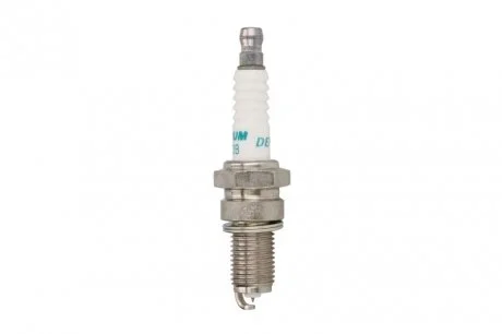 Свiчка запалювання Denso 5375 DENSO IX22B