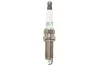 Свеча Iridium TT (4741) IXEH22FTT