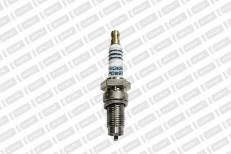 Свiчка запалювання 5394 DENSO IXG24