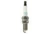 Свеча зажигания IRIDIUM TT (пр-во) DENSO IXU22FTT (фото 1)