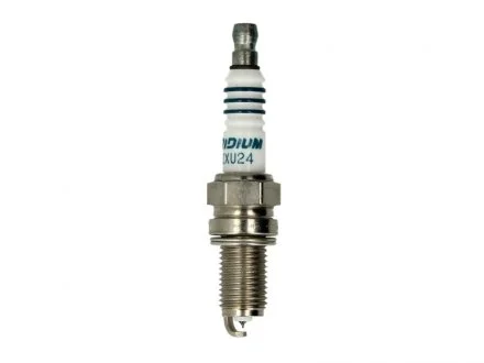 Свічка Iridium Power (5309) DENSO IXU24