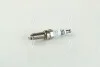 Свеча зажигания IRIDIUM POWER DENSO IXUH22 (фото 2)