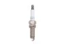 Свеча зажигания IRIDIUM TT (пр-во) DENSO IXUH22FTT (фото 1)