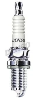 Свiчка запалювання 3143 DENSO K16PR-L11