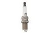 Свеча зажигания NICKEL K16PRU