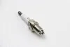 Свеча зажигания NICKEL DENSO K16RU (фото 6)