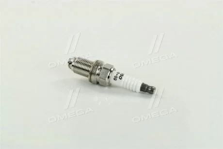 Свічка Nickel (3329) DENSO K16TNRS9