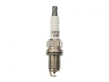 Свеча зажигания NICKEL TT (4шт. в упаковке) цена за 1шт. DENSO K16TT