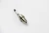 Свеча зажигания NICKEL DENSO K20BRS10 (фото 3)
