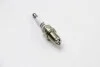Свеча зажигания NICKEL DENSO K20PBR (фото 2)