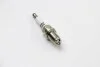 Свеча зажигания NICKEL DENSO K20PBR (фото 4)