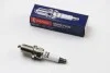 Свічка Nickel (3144) DENSO K20PRL11 (фото 4)