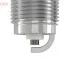 Свічка Nickel (3276) DENSO K20P-U (фото 1)