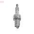 Свічка Nickel (3276) DENSO K20P-U (фото 3)