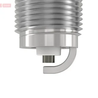 Свічка Nickel (3276) DENSO K20P-U