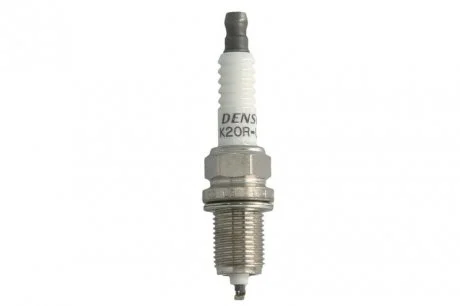 Свеча зажигания NICKEL DENSO K20RU11
