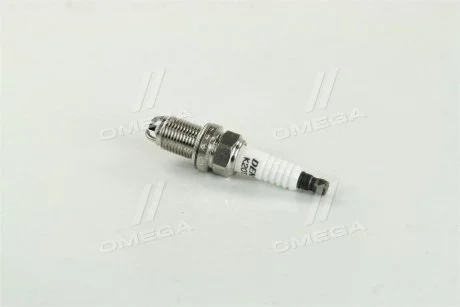 Свеча зажигания NICKEL DENSO K20TNR