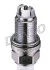 Свічка Nickel (3196) DENSO K20TNRS (фото 1)