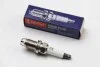 Свеча зажигания NICKEL K20TR11