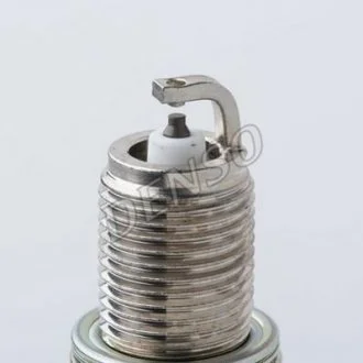 Свеча зажигания (4шт. В упаковке) DENSO K20TT#4