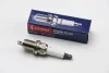 Свічка Nickel (3311) DENSO KJ16CRU11 (фото 3)