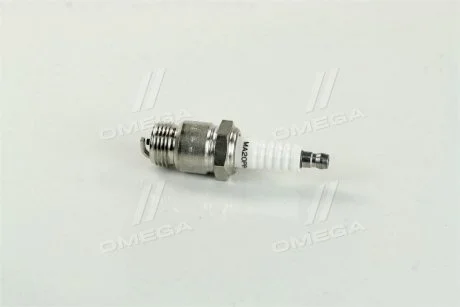Свеча зажигания Ford Ohc 1.6-2.0 DENSO MA20PRU