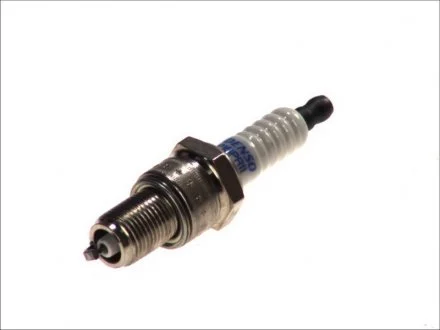 Свічка Platinum (3114) DENSO P16PR11