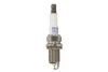 Свеча зажигания Denso 3128 DENSO PK20R11 (фото 1)