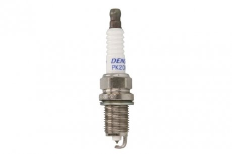 Свеча зажигания 3128 DENSO PK20R11 (фото 1)