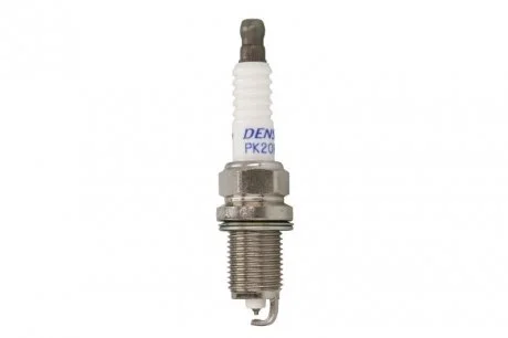 Свеча зажигания Denso 3128 DENSO PK20R11