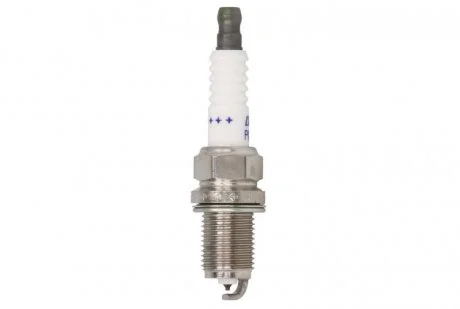 Свічка запалювання DENSO PK22PR8