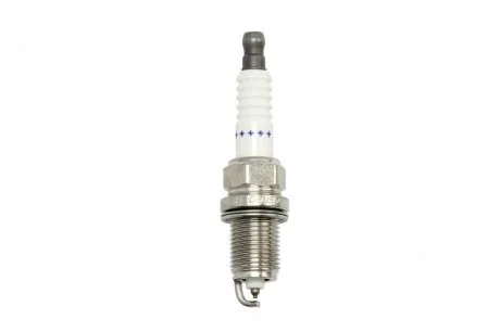 Свічка Platinum (3175) DENSO PKJ16CR8