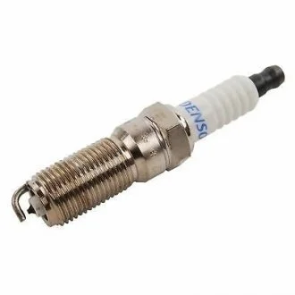 Свеча зажигания 5093 DENSO PT16VR10
