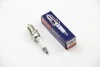 Свічка Nickel (5016) Q16PRU11