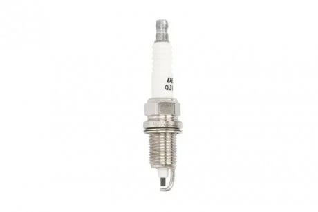 Свеча зажигания D11 NICKEL ВАЗ 2112 1.5, 1.6 16V (4шт. в упаковке) DENSO Q20PRU11#4