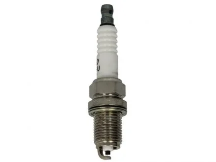 Свічка Nickel (3010) DENSO Q22PRU