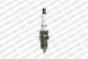 Свеча зажигания 3112 DENSO QJ20CR11 (фото 1)