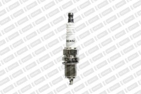Свеча зажигания 3112 DENSO QJ20CR11 (фото 1)