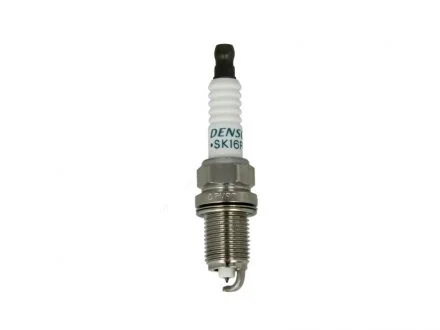 Свічка Iridium (3356) DENSO SK16PRA11
