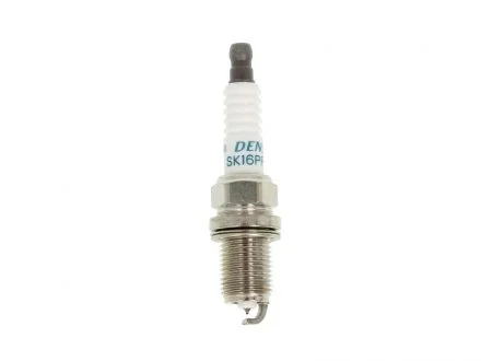 Свічка Iridium (3412) DENSO SK16PRE11