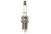 Свічка Iridium (3395) SK16PRL11