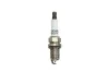Свічка Iridium (3419) SK22PRM11S