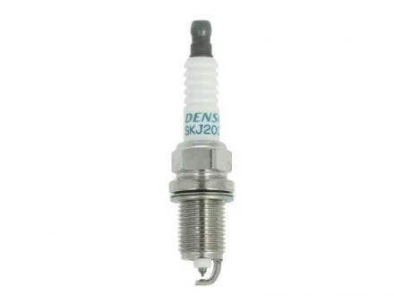 Свеча зажигания Audi/VW/Skoda/Mazda DENSO SKJ20CRA8