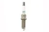 Свеча Extended Iridium DENSO SXE24HCR8S (фото 1)